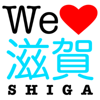 WeLoveShigaV1a